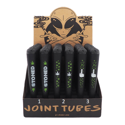 joint holder